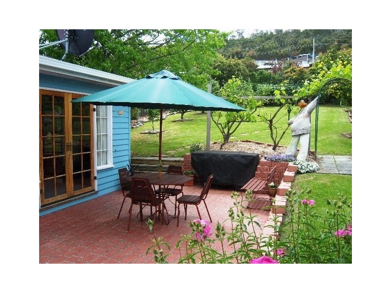 5 Maluka Street, Bellerive TAS 7018