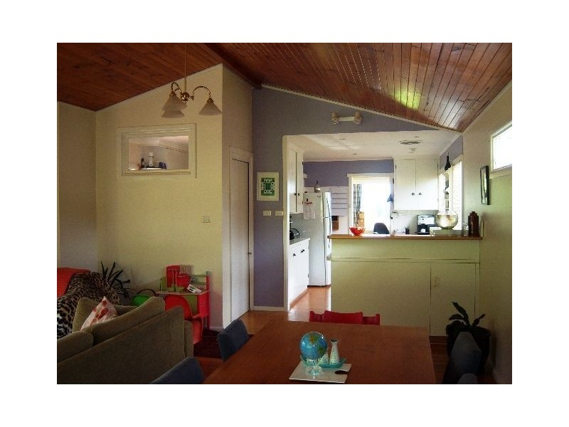 5 Maluka Street, Bellerive TAS 7018