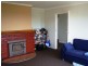 5 Maluka Street, Bellerive TAS 7018
