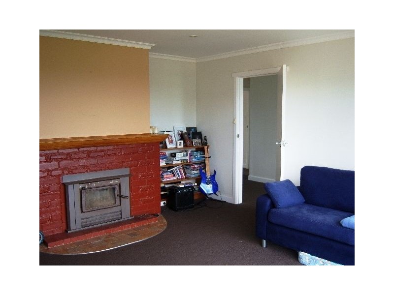 5 Maluka Street, Bellerive TAS 7018