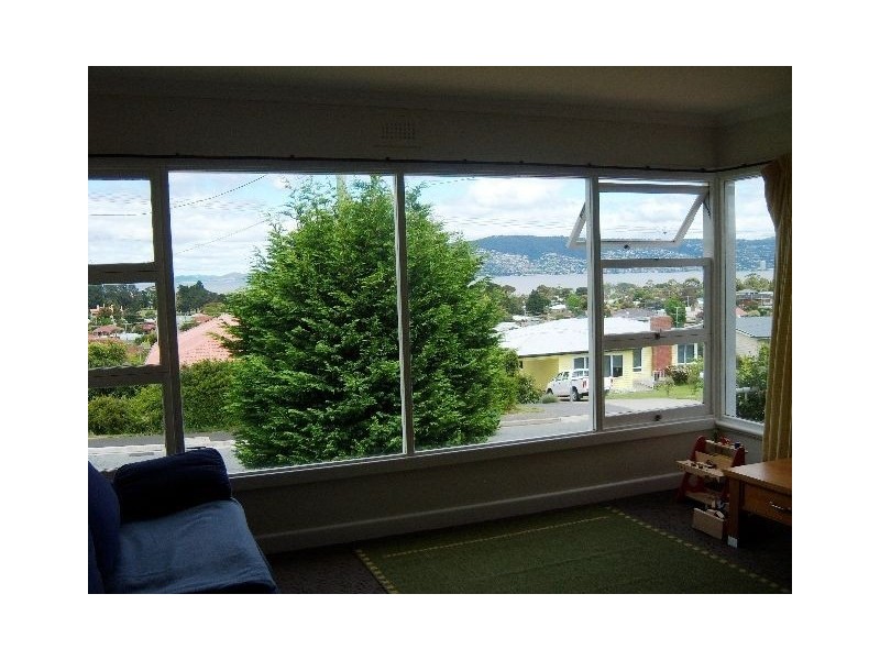 5 Maluka Street, Bellerive TAS 7018
