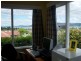 5 Maluka Street, Bellerive TAS 7018