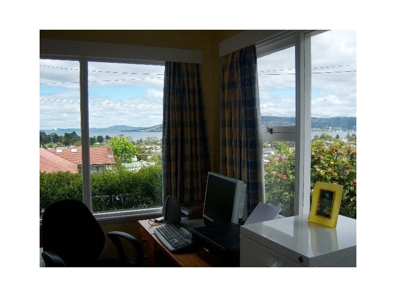 5 Maluka Street, Bellerive TAS 7018