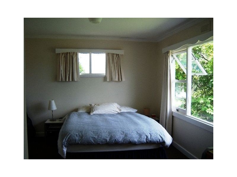 5 Maluka Street, Bellerive TAS 7018