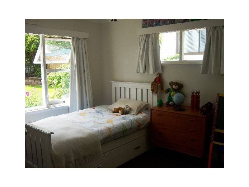 5 Maluka Street, Bellerive TAS 7018