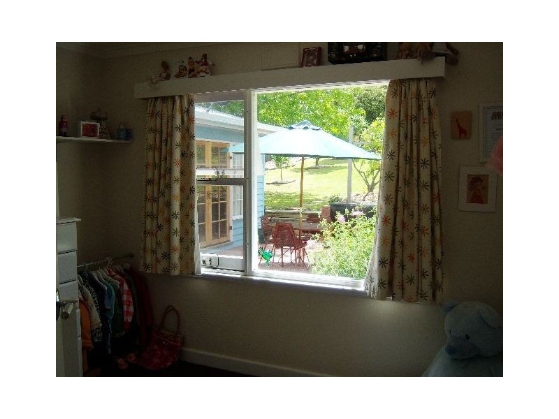 5 Maluka Street, Bellerive TAS 7018