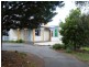 25 Ridge Road, Dodges Ferry TAS 7173