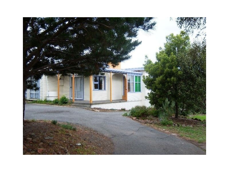 25 Ridge Road, Dodges Ferry TAS 7173
