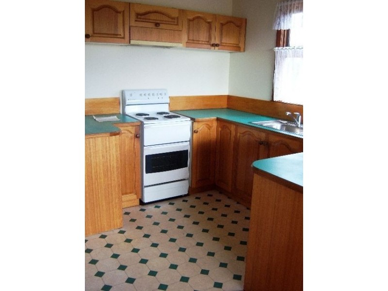 25 Ridge Road, Dodges Ferry TAS 7173