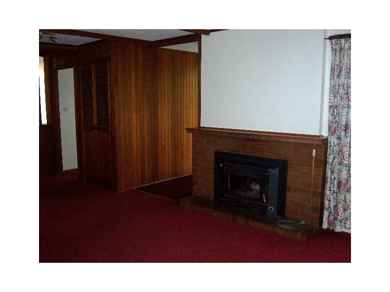 25 Ridge Road, Dodges Ferry TAS 7173