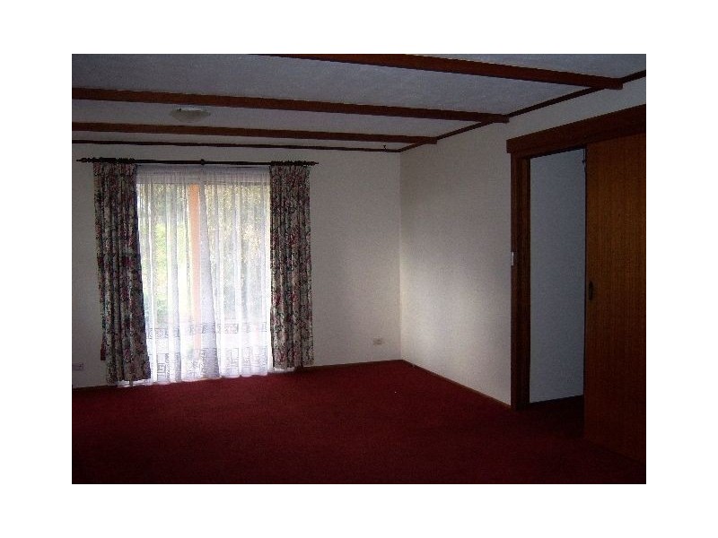 25 Ridge Road, Dodges Ferry TAS 7173