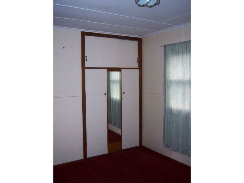 25 Ridge Road, Dodges Ferry TAS 7173