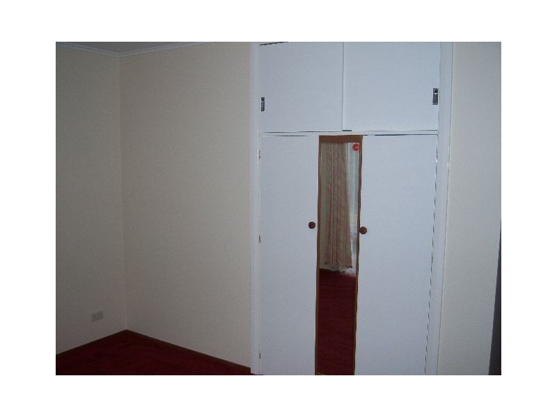 25 Ridge Road, Dodges Ferry TAS 7173