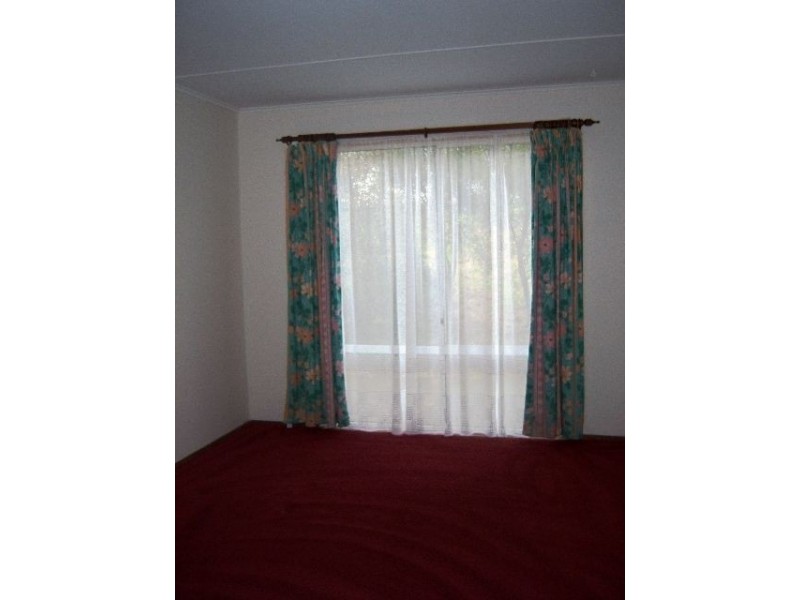 25 Ridge Road, Dodges Ferry TAS 7173