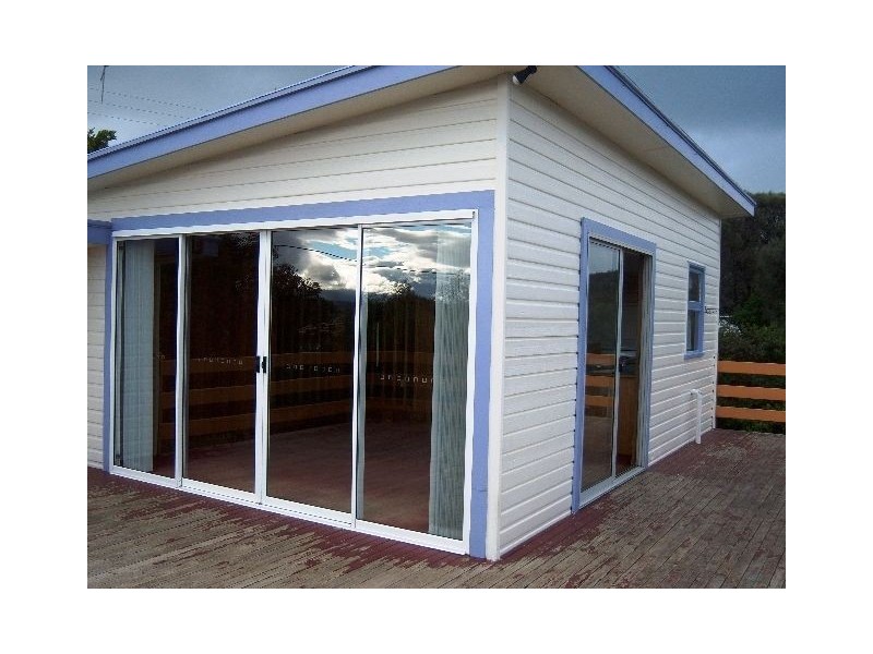 25 Ridge Road, Dodges Ferry TAS 7173