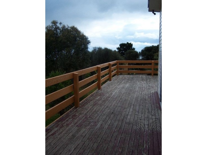 25 Ridge Road, Dodges Ferry TAS 7173