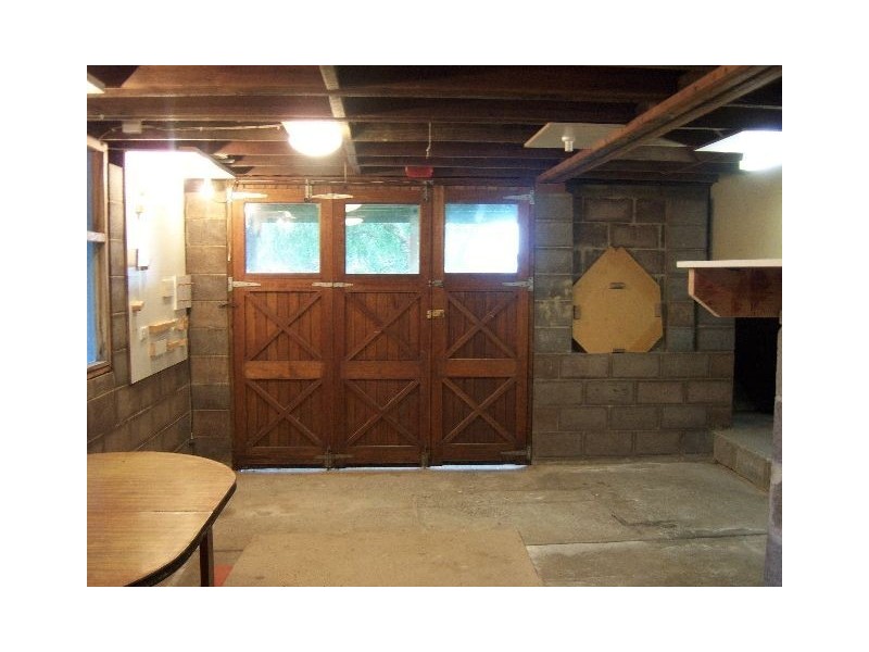 25 Ridge Road, Dodges Ferry TAS 7173