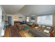 4/10 Lincoln Street, Lindisfarne TAS 7015