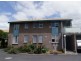 4/10 Lincoln Street, Lindisfarne TAS 7015
