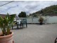 4/10 Lincoln Street, Lindisfarne TAS 7015