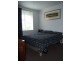 4/10 Lincoln Street, Lindisfarne TAS 7015