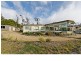 6/2 Louisville Road, Orford TAS 7190