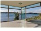 6/2 Louisville Road, Orford TAS 7190