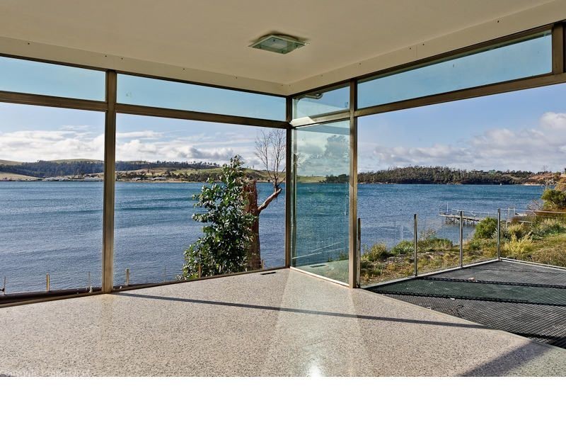 6/2 Louisville Road, Orford TAS 7190
