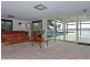 6/2 Louisville Road, Orford TAS 7190