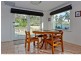 6/2 Louisville Road, Orford TAS 7190