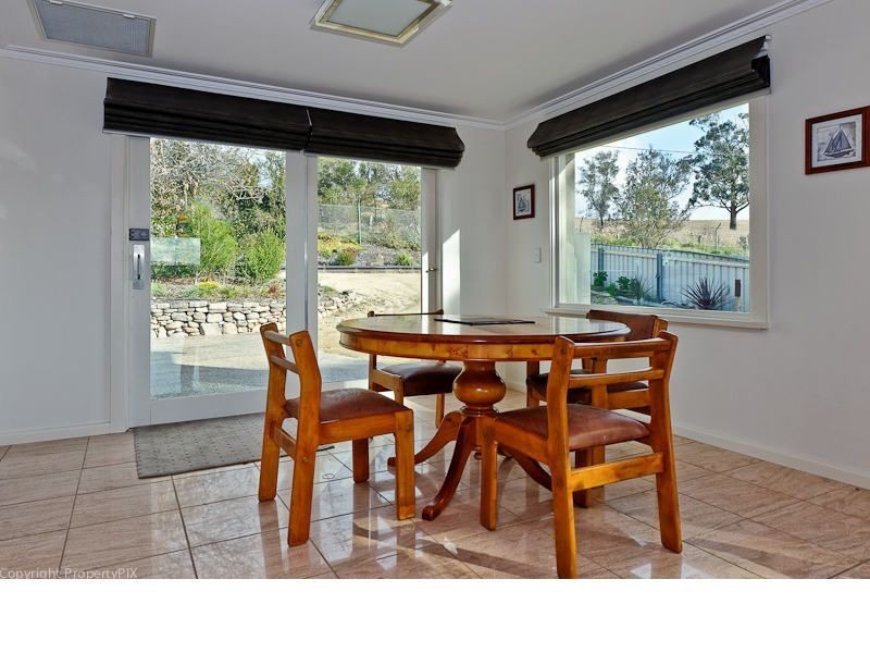6/2 Louisville Road, Orford TAS 7190