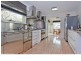 6/2 Louisville Road, Orford TAS 7190