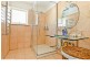 6/2 Louisville Road, Orford TAS 7190