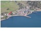 6/2 Louisville Road, Orford TAS 7190