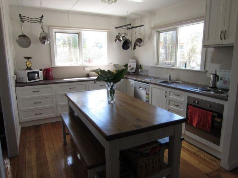 14 Moomere Street, Carlton TAS 7173