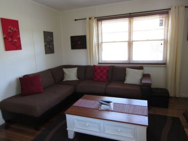 14 Moomere Street, Carlton TAS 7173