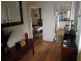 14 Moomere Street, Carlton TAS 7173
