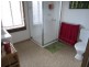 14 Moomere Street, Carlton TAS 7173