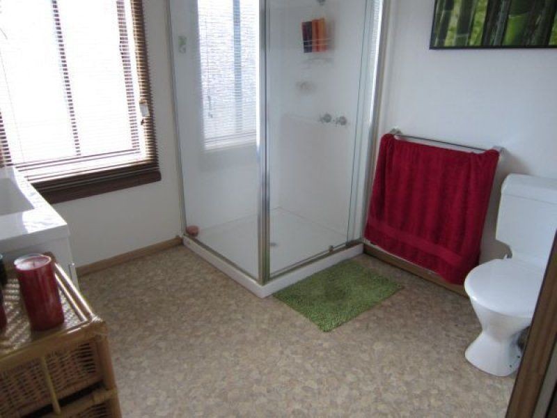 14 Moomere Street, Carlton TAS 7173