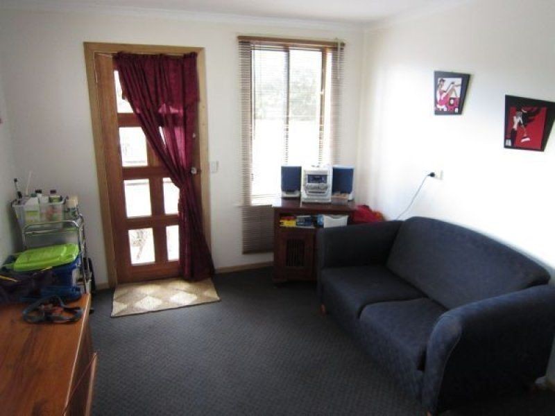 14 Moomere Street, Carlton TAS 7173