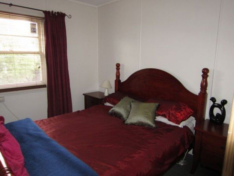 14 Moomere Street, Carlton TAS 7173