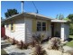 14 Moomere Street, Carlton TAS 7173