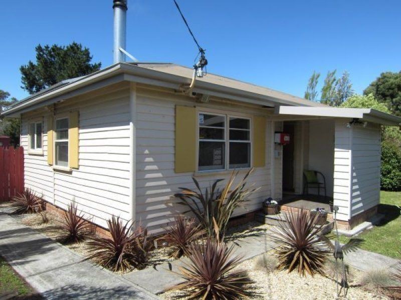 14 Moomere Street, Carlton TAS 7173