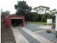 14 Moomere Street, Carlton TAS 7173