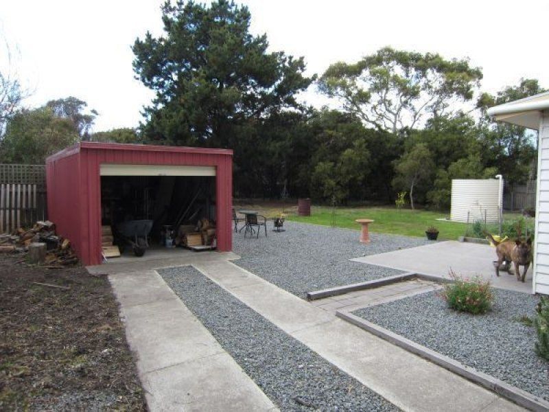 14 Moomere Street, Carlton TAS 7173