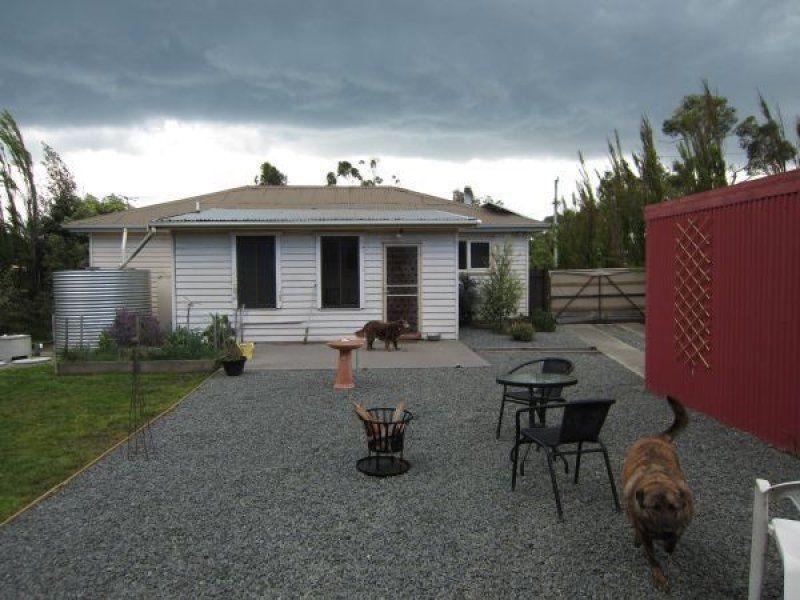 14 Moomere Street, Carlton TAS 7173