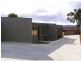 3/5 Northsun Place, Midway Point TAS 7171