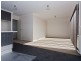 3/5 Northsun Place, Midway Point TAS 7171