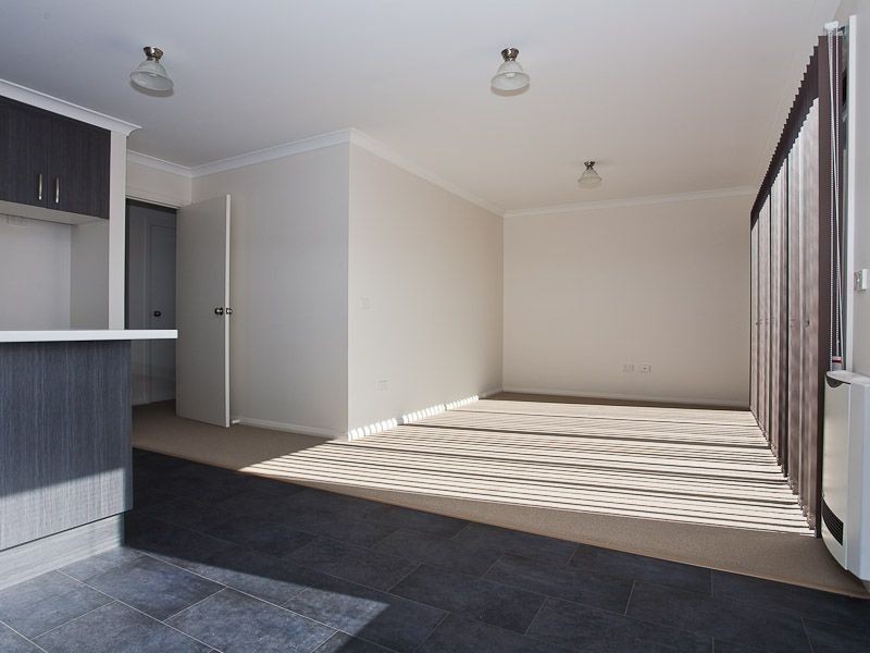 3/5 Northsun Place, Midway Point TAS 7171