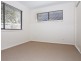 3/5 Northsun Place, Midway Point TAS 7171